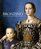 Bronzino: Painter and Poet at the Court of the Medici