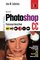 The Adobe Photoshop CC Professional Tutorial Book 91 Macintosh/Windows: Adobe Photoshop Tutorials Pro for Job Seekers with Shortcuts (Photoshop Pro) (Volume 91)