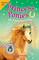 The Lucky Horseshoe (Princess Ponies, Bk 9)