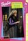 The Haunted Mansion Mystery (Barbie Mysteries, Bk 1)