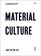 Landscript 5: Material Culture: Assembling and Disassembling Landscapes