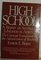 High School: A Report on Secondary Education in America/the Carnegie Foundation for the Advancement of Teaching