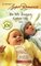 Be My Babies (Twins) (Bundles of Joy) (Harlequin Superromance, No 1479) (Larger Print)
