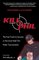 Kill Phil: The Fast Track to Success in No-Limit Hold 'em Poker Tournaments