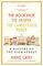 The Bookshop, The Draper, The Candlestick Maker: A History of the High Stree