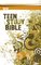 NIV Teen Study Bible.