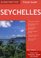 Seychelles Travel Pack (Globetrotter Travel Packs)