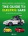 The Guide to Electric Cars & Fuel-Efficient Vehicles