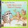 Little Raccoon takes charge: Adapted from Little Raccoon and no trouble at all (A Big little Golden book)