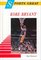 Sports Great Kobe Bryant (Sports Great Books)