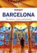 Lonely Planet Pocket Barcelona (Travel Guide)