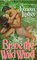 Brave the Wild Wind (Wyoming, Bk 1)