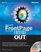 Microsoft FrontPage Version 2002 Inside Out