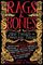 Rags & Bones: New Twists on Timeless Tales