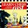 Learn Chess Fast: The Fun Way to Start Smart  Master the Game