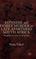 Satanism and Family Murder in Late Apartheid South Africa: Imagining the End of Whiteness