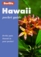 Berlitz Hawaii Pocket Guide