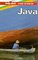 Lonely Planet Java (1st ed)
