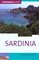 Sardinia, 4th (Country & Regional Guides - Cadogan)