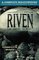 Riven: The Mini Guide : Unauthorized (Secrets of the Games)