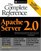 Apache Server 2.0: The Complete Reference