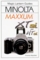 Magic Lantern Guides: Minolta Maxxum Xtsi & Htsi (Magic Lantern Guides)