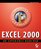 Excel 2000: No Experience Required