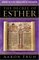 The Decree of Esther: Changing the Future through Prophetic Proclamation