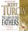 The Laws of Our Fathers (Audio CD) (Unabridged)