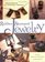 Rubber Stamped Jewelry: Includes Essential Techniques and 20 Projects