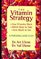 The Vitamin Strategy: A Personalized Plan