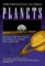 Smithsonian Guide: Planets (Smithsonian Guides Series)