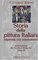 Storia della pittura italiana esposta coi monumenti: Tomo 2. Epoca prima: da Giunta a Masaccio (Italian Edition)