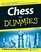 Chess For Dummies (For Dummies (Sports & Hobbies))
