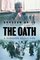 The Oath: A Surgeon Under Fire