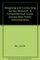 Designing and Conducting Survey Research: A Comprehensive Guide (Jossey-Bass Public Administratio)