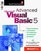 Advanced Microsoft Visual Basic 5 (Microsoft Programming Series)