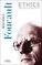 Ethics: Subjectivity and Truth : Essential Works of Foucault, 1954-1984 (Essential Works of Foucault, 1954-1984 , Vol 1)