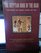 The Egyptian Book of the dead: The Book of going forth by day : being the Papyrus of Ani (royal scribe of the divine offerings), written and illustrated ... back to the roots of egyptian civilization