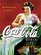 Coca-Cola Girls : An Advertising Art History