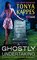 A Ghostly Undertaking (Ghostly Southern, Bk 1)