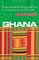 Ghana - Culture Smart!: the essential guide to customs & culture