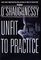 Unfit to Practice (Nina Reilly, Bk 8)