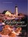 Lighthouses of New England: Your Guide to the Lighthouses of Maine, New Hampshire, Vermont, Massachusetts, Rhode Island, and Connecticut (Pictorial Discovery Guide)