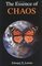 The Essence of Chaos (The Jessie and John Danz Lecture Series)