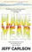Plague Year (Plague Trilogy, Bk 1)