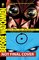 Before Watchmen: Nite Owl/Dr. Manhattan