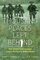 A Thousand Places Left Behind: One Soldier?s Account of Jungle Warfare in WWII Burma