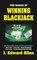 The Basics of Winning Blackjack (Basics of Winning)