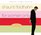 For Women Only CD : What You Need to Know About the Inner Lives of Men